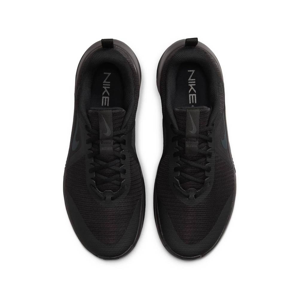 ZAPATILLAS NIKE MC TRAINER 3 FQ1831 003 - HOMBRE