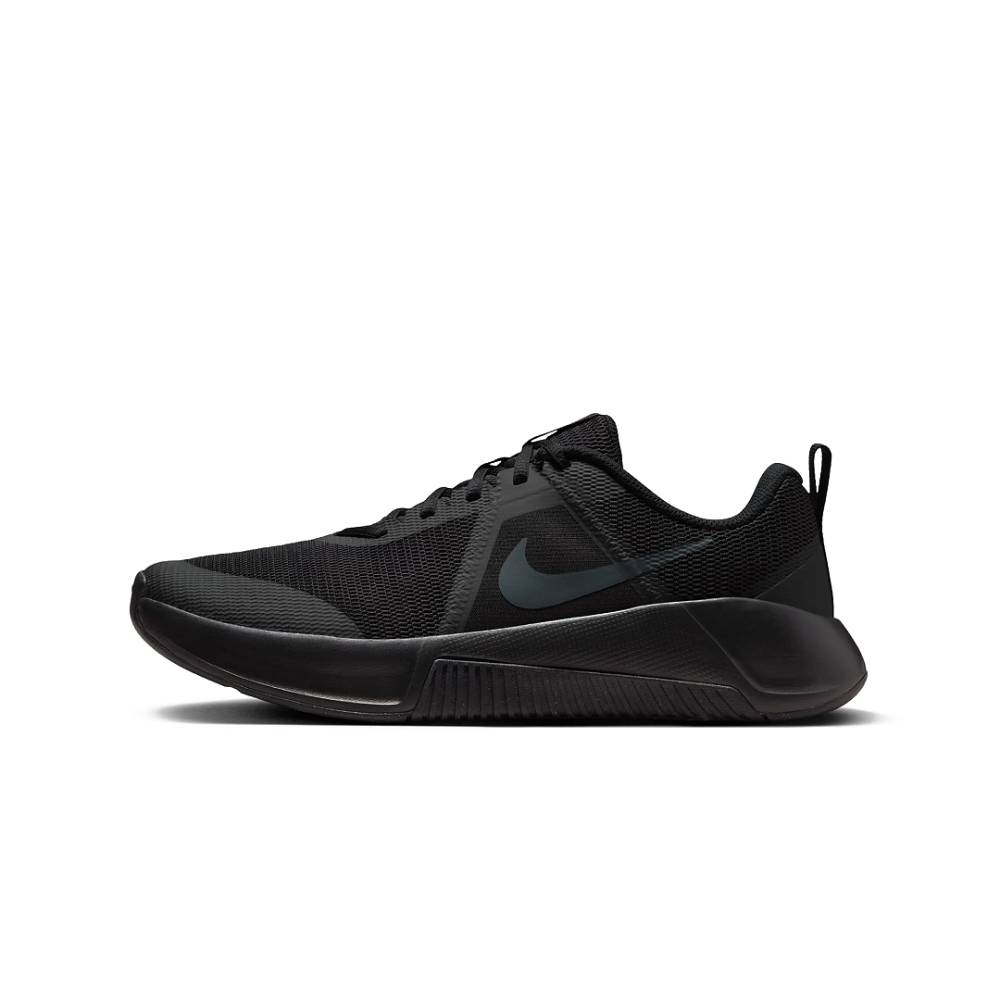 ZAPATILLAS NIKE MC TRAINER 3 FQ1831 003 - HOMBRE
