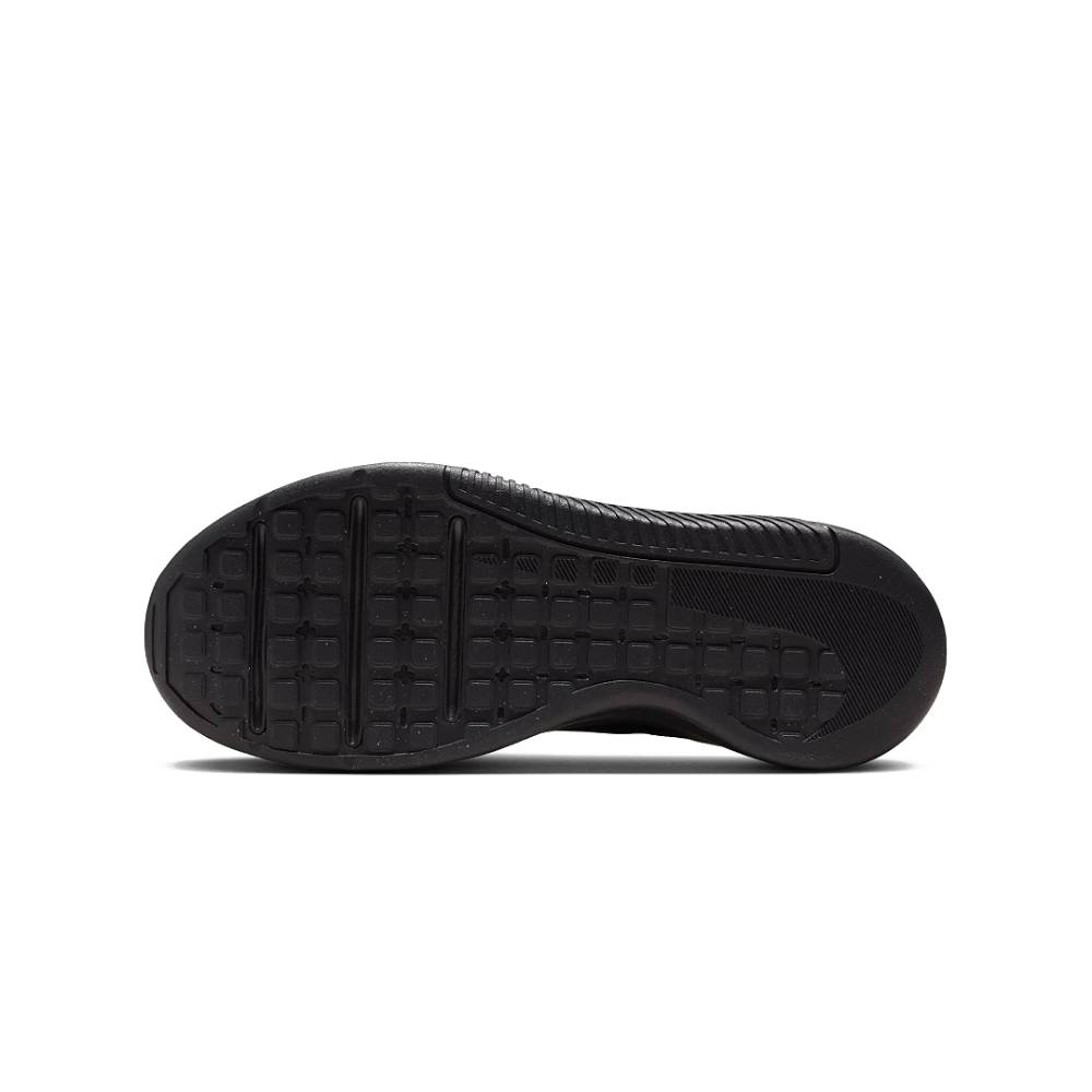 ZAPATILLAS NIKE MC TRAINER 3 FQ1831 003 - HOMBRE