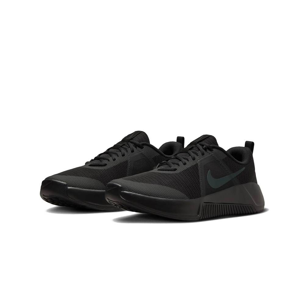 ZAPATILLAS NIKE MC TRAINER 3 FQ1831 003 - HOMBRE