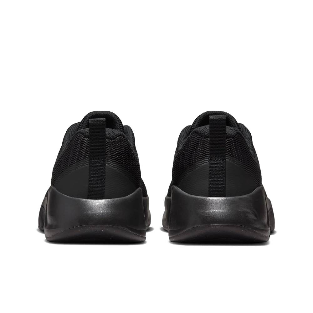 ZAPATILLAS NIKE MC TRAINER 3 FQ1831 003 - HOMBRE