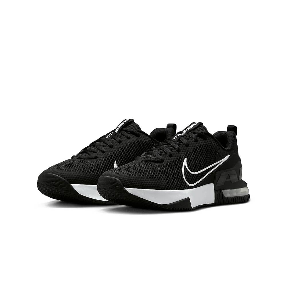 ZAPATILLAS NIKE AIR MAX ALPHA TRAINER FQ1833 001 - HOMBRE