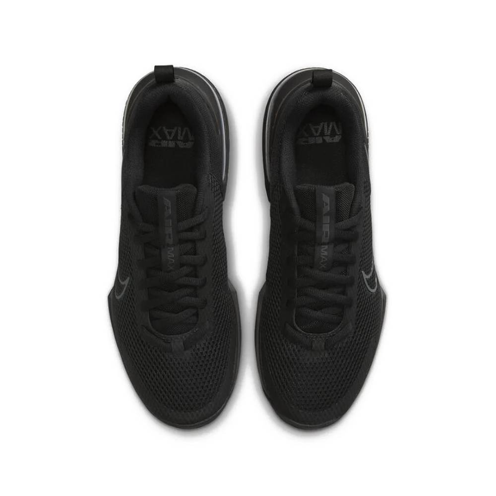 ZAPATILLAS NIKE AIR MAX ALPHA TRAINER 6 FQ1833 003 - HOMBRE