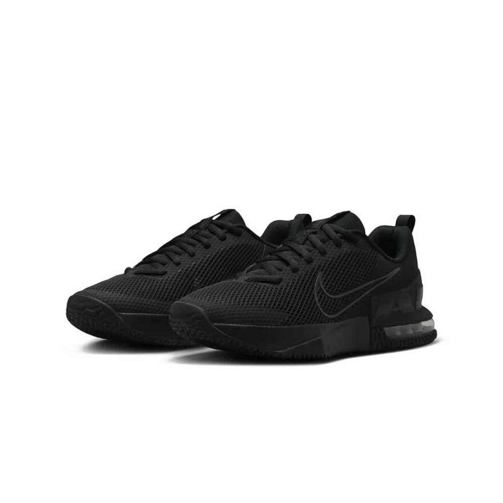 ZAPATILLAS NIKE AIR MAX ALPHA TRAINER 6 FQ1833 003 - HOMBRE