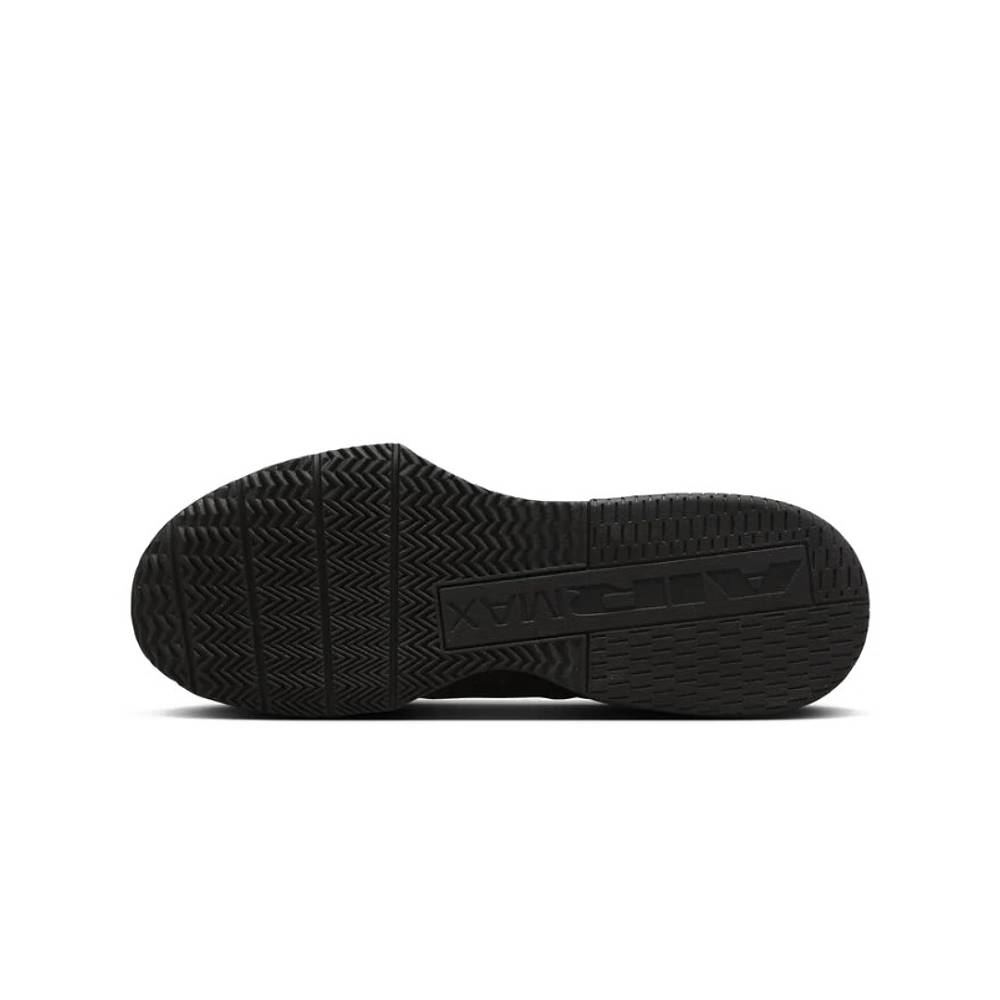 ZAPATILLAS NIKE AIR MAX ALPHA TRAINER 6 FQ1833 003 - HOMBRE