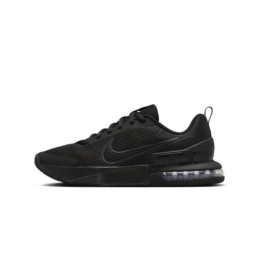ZAPATILLAS NIKE AIR MAX ALPHA TRAINER 6 FQ1833 003 - HOMBRE
