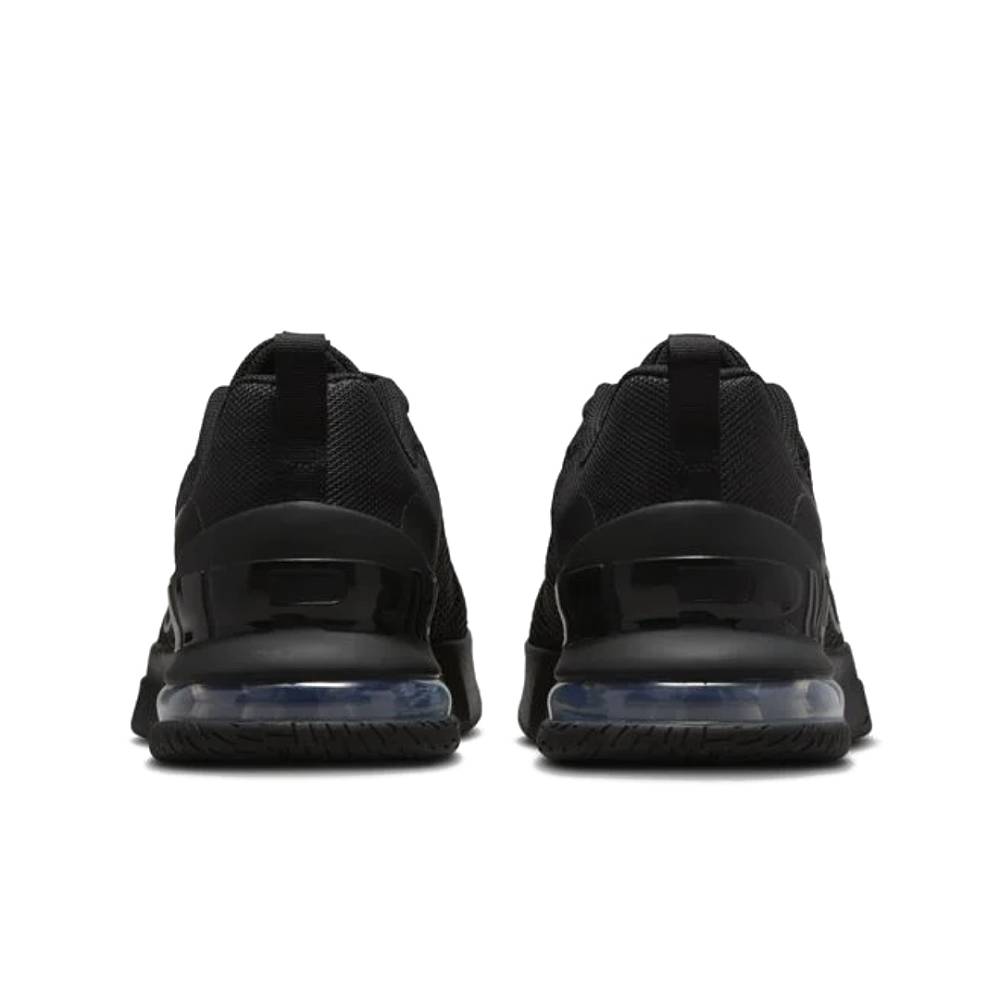 ZAPATILLAS NIKE AIR MAX ALPHA TRAINER 6 FQ1833 003 - HOMBRE