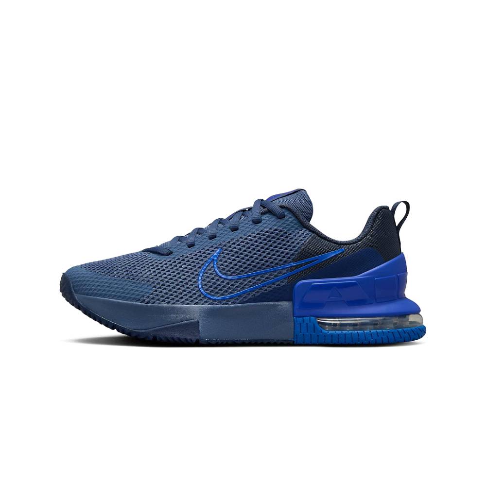 ZAPATILLAS NIKE AIR MAX ALPHA TRAINER 6 FQ1833 400 - HOMBRE