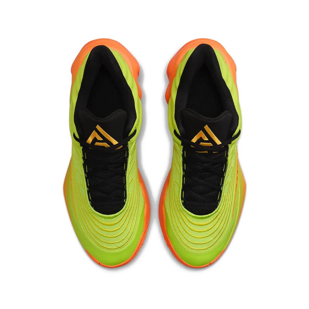 ZAPATILLAS NIKE GIANNIS IMMORTALITY FQ3680 301 - HOMBRE