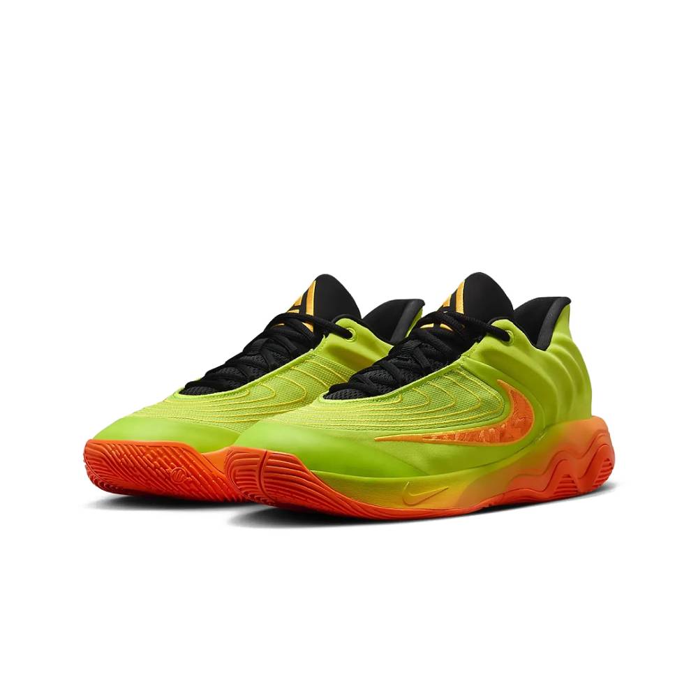 ZAPATILLAS NIKE GIANNIS IMMORTALITY FQ3680 301 - HOMBRE