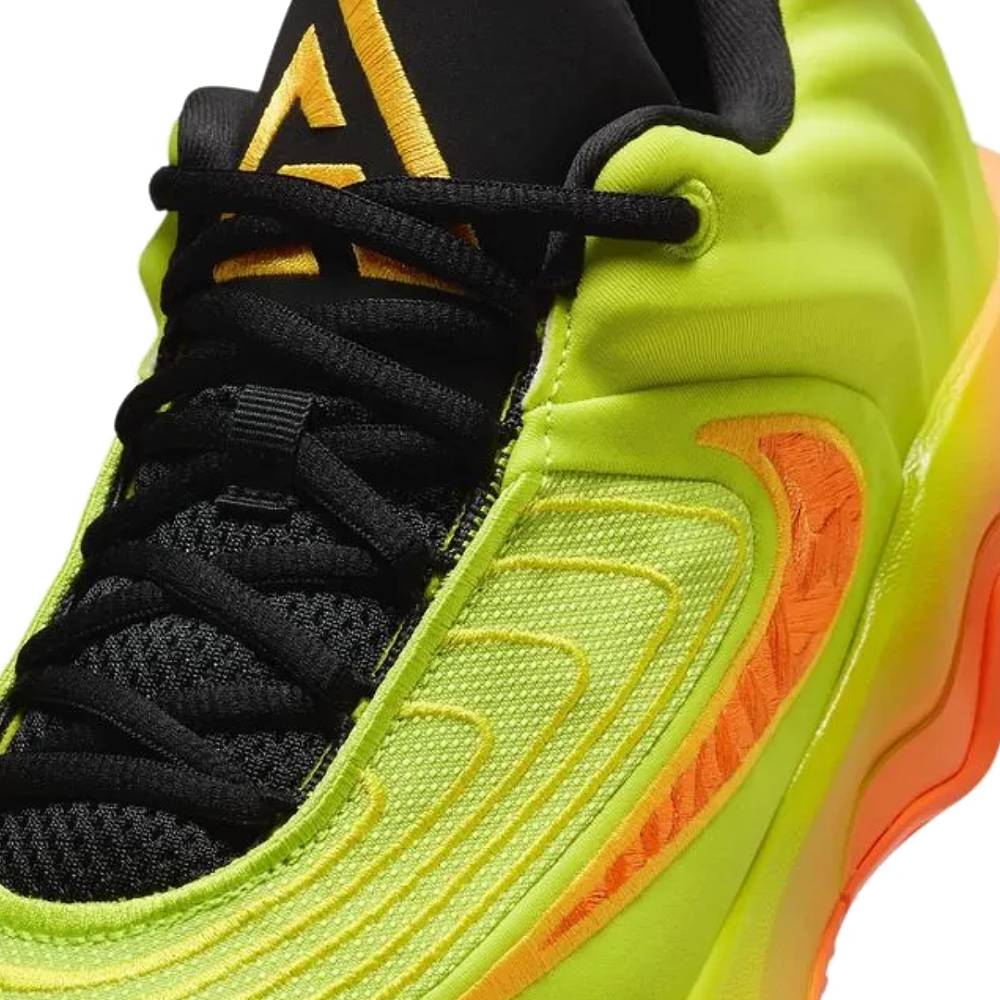 ZAPATILLAS NIKE GIANNIS IMMORTALITY FQ3680 301 - HOMBRE