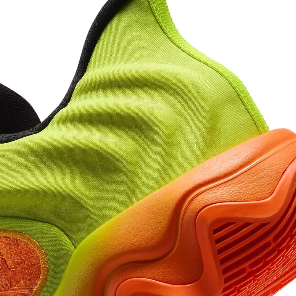 ZAPATILLAS NIKE GIANNIS IMMORTALITY FQ3680 301 - HOMBRE