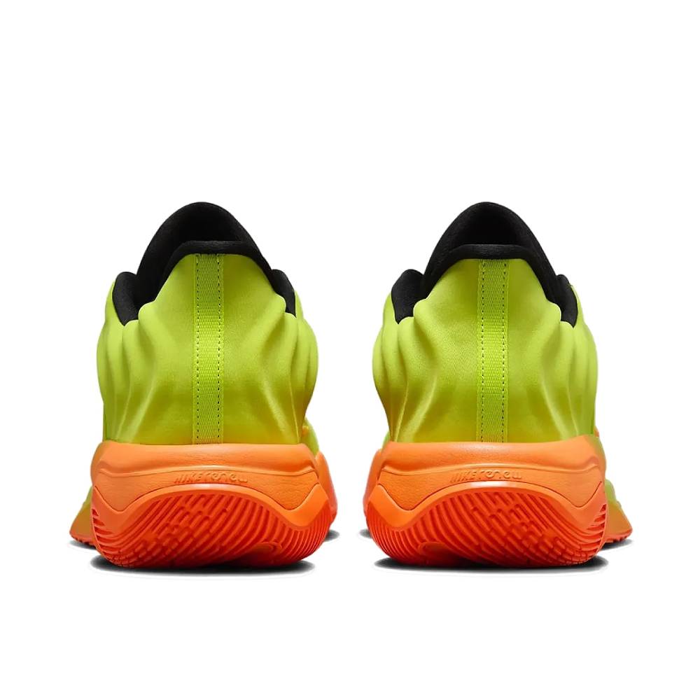 ZAPATILLAS NIKE GIANNIS IMMORTALITY FQ3680 301 - HOMBRE