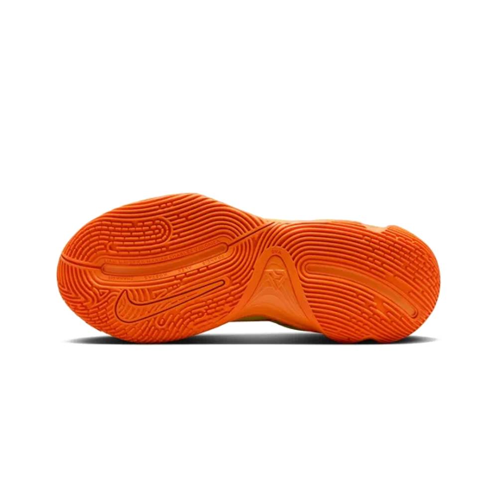 ZAPATILLAS NIKE GIANNIS IMMORTALITY FQ3680 301 - HOMBRE