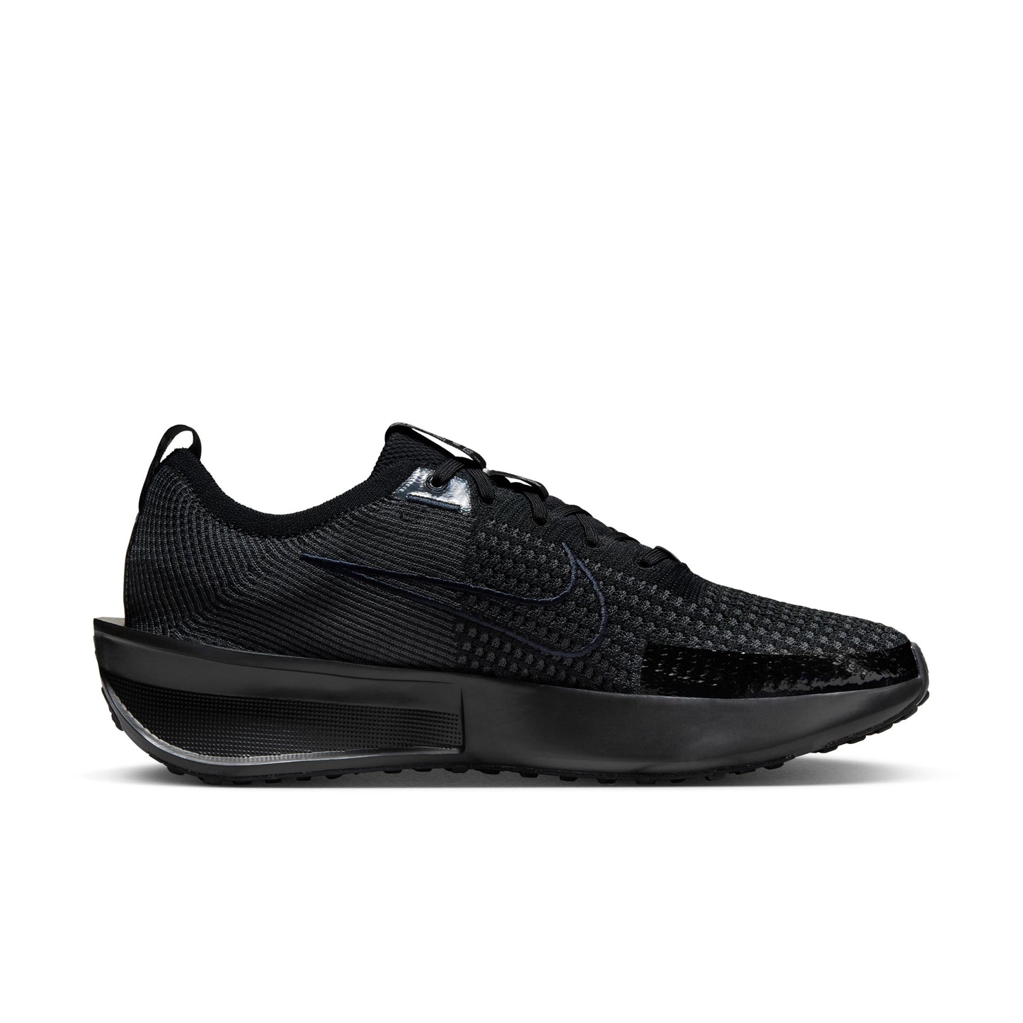 Zapatillas INTERACT FQ7769 001 Hombre