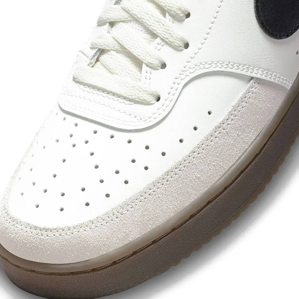 ZAPATILLAS NIKE COURT VISION LOW FQ8075 133 - HOMBRE