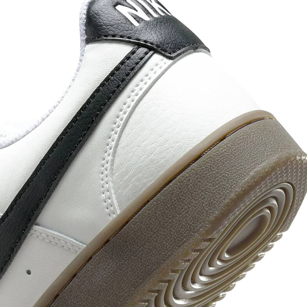 ZAPATILLAS NIKE COURT VISION LOW FQ8075 133 - HOMBRE