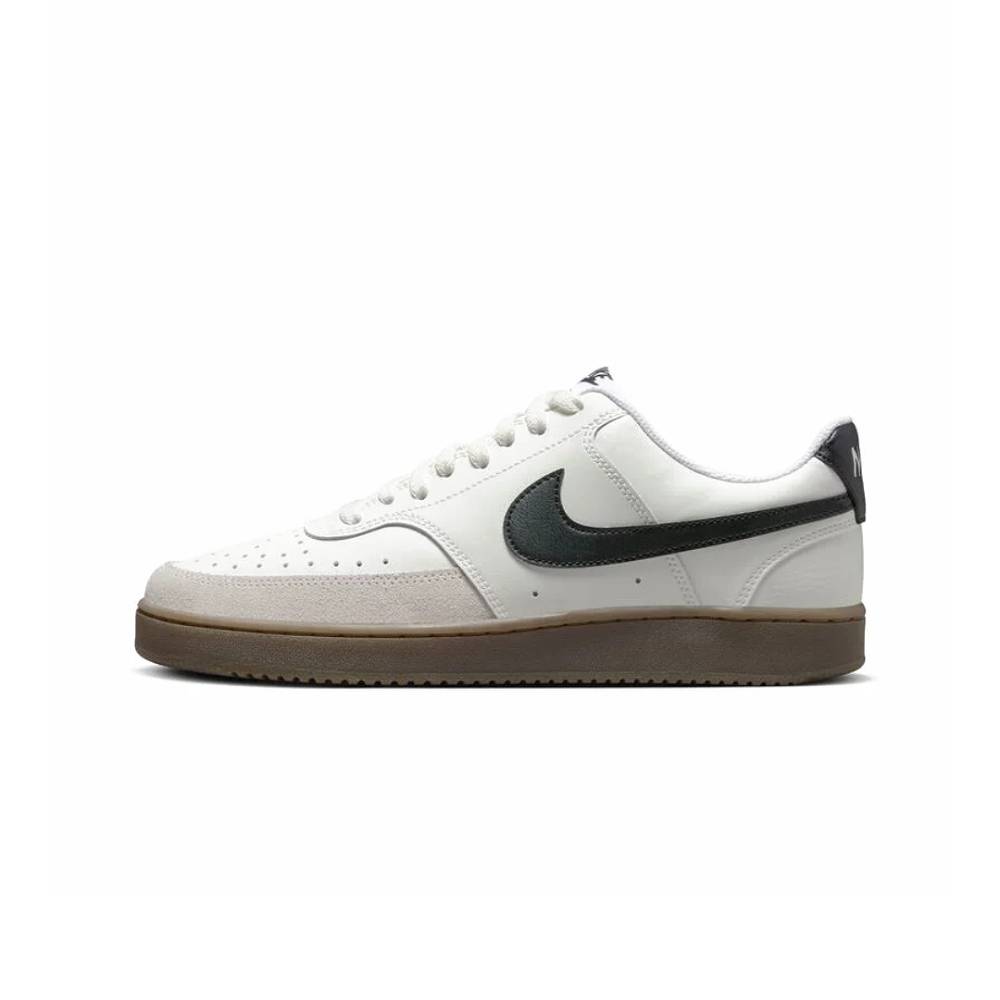 ZAPATILLAS NIKE COURT VISION LOW FQ8075 133 - HOMBRE