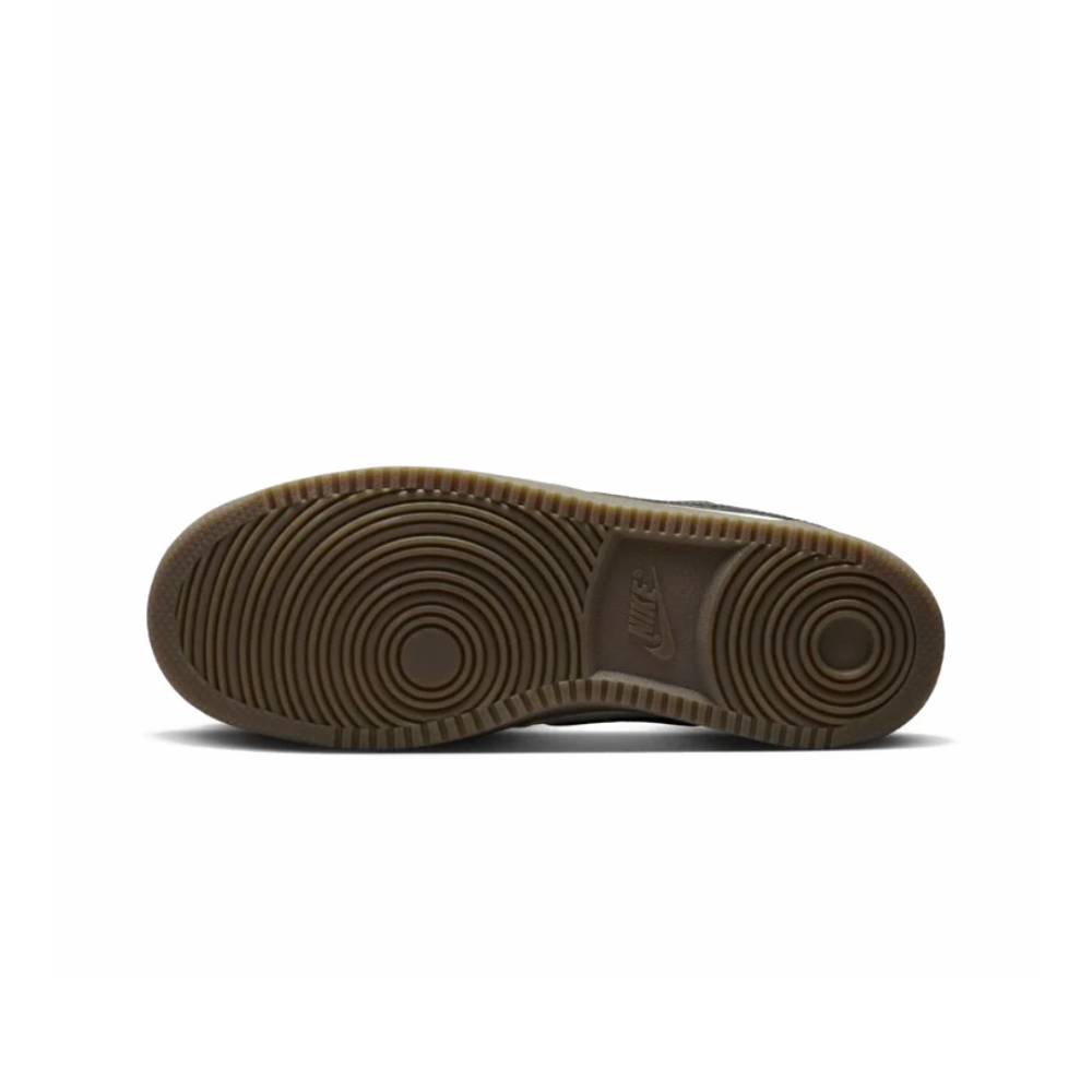 ZAPATILLAS NIKE COURT VISION LOW FQ8075 133 - HOMBRE