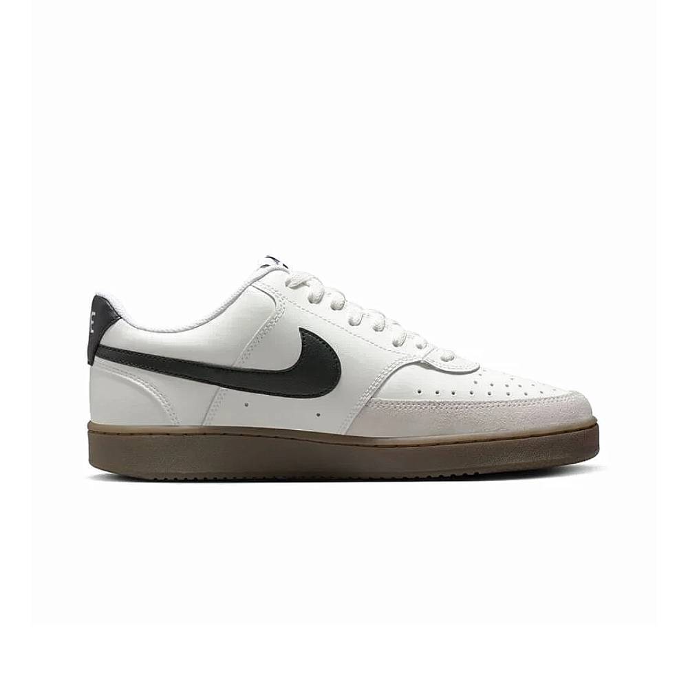 ZAPATILLAS NIKE COURT VISION LOW FQ8075 133 - HOMBRE