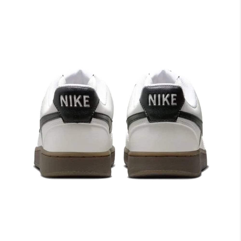 ZAPATILLAS NIKE COURT VISION LOW FQ8075 133 - HOMBRE