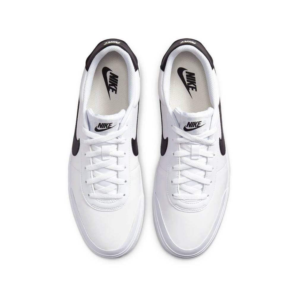 ZAPATILLAS NIKE COURT SHOT FQ8146 104 - HOMBRE