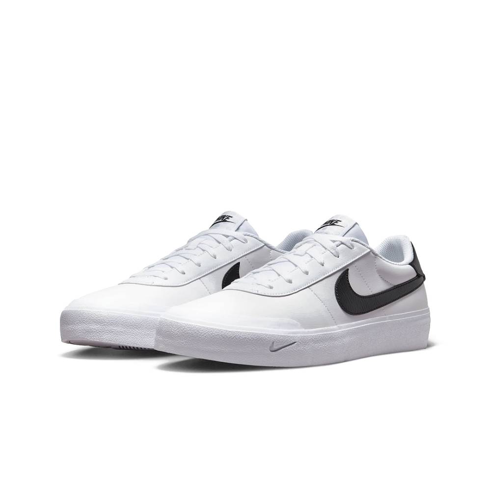 ZAPATILLAS NIKE COURT SHOT FQ8146 104 - HOMBRE