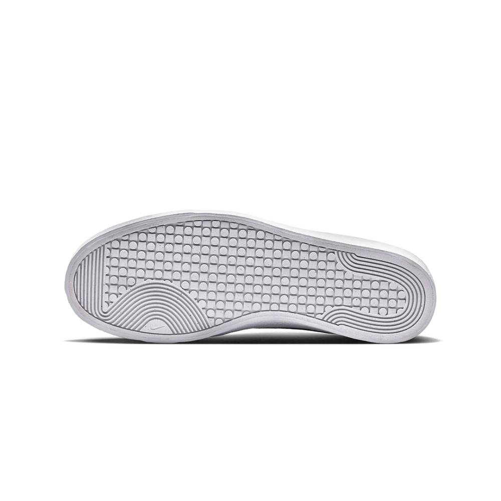 ZAPATILLAS NIKE COURT SHOT FQ8146 104 - HOMBRE