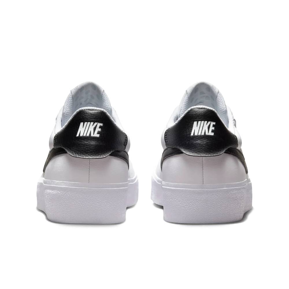 ZAPATILLAS NIKE COURT SHOT FQ8146 104 - HOMBRE