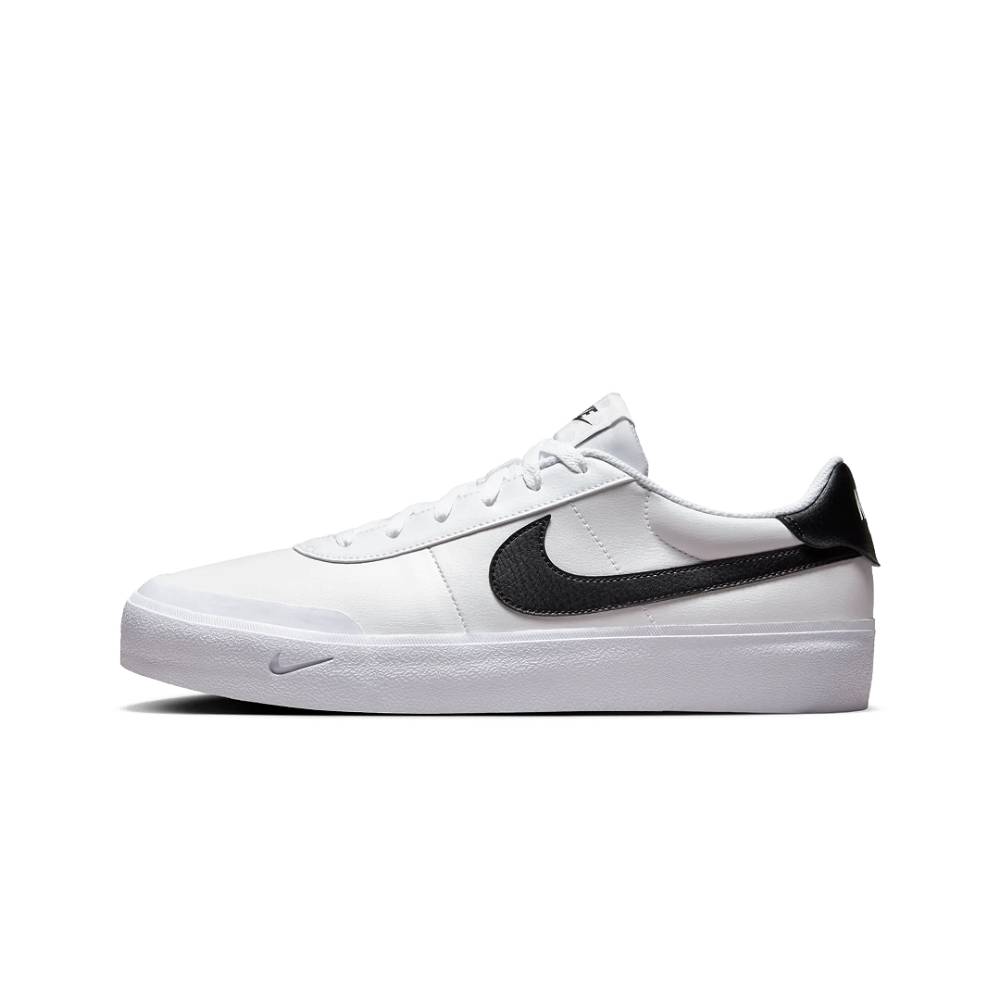 ZAPATILLAS NIKE COURT SHOT FQ8146 104 - HOMBRE