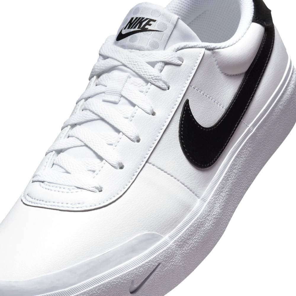 ZAPATILLAS NIKE COURT SHOT FQ8146 104 - HOMBRE
