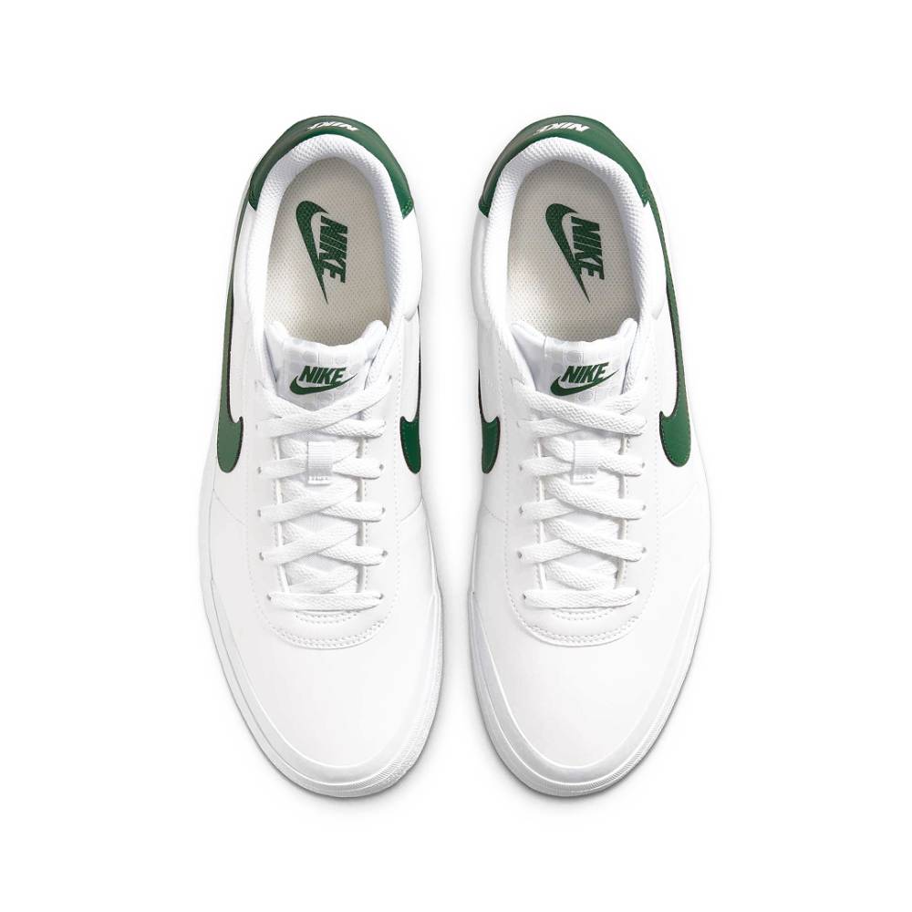 ZAPATILLAS NIKE COURT SHOT FQ8146 107 - HOMBRE