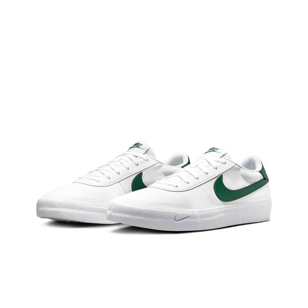 ZAPATILLAS NIKE COURT SHOT FQ8146 107 - HOMBRE