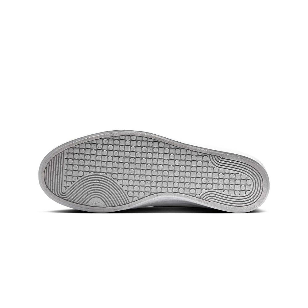 ZAPATILLAS NIKE COURT SHOT FQ8146 107 - HOMBRE