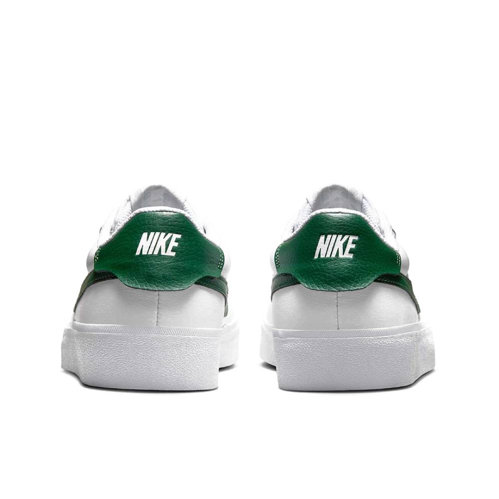 ZAPATILLAS NIKE COURT SHOT FQ8146 107 - HOMBRE