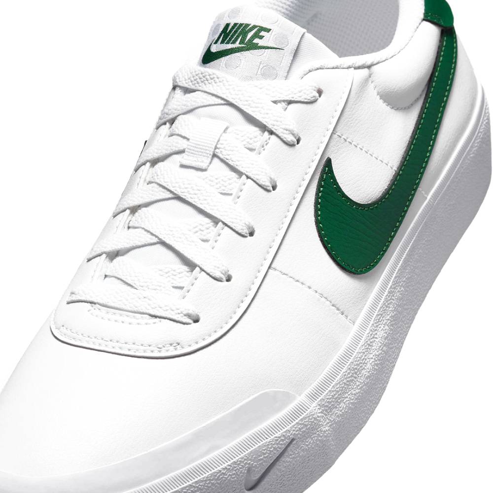 ZAPATILLAS NIKE COURT SHOT FQ8146 107 - HOMBRE