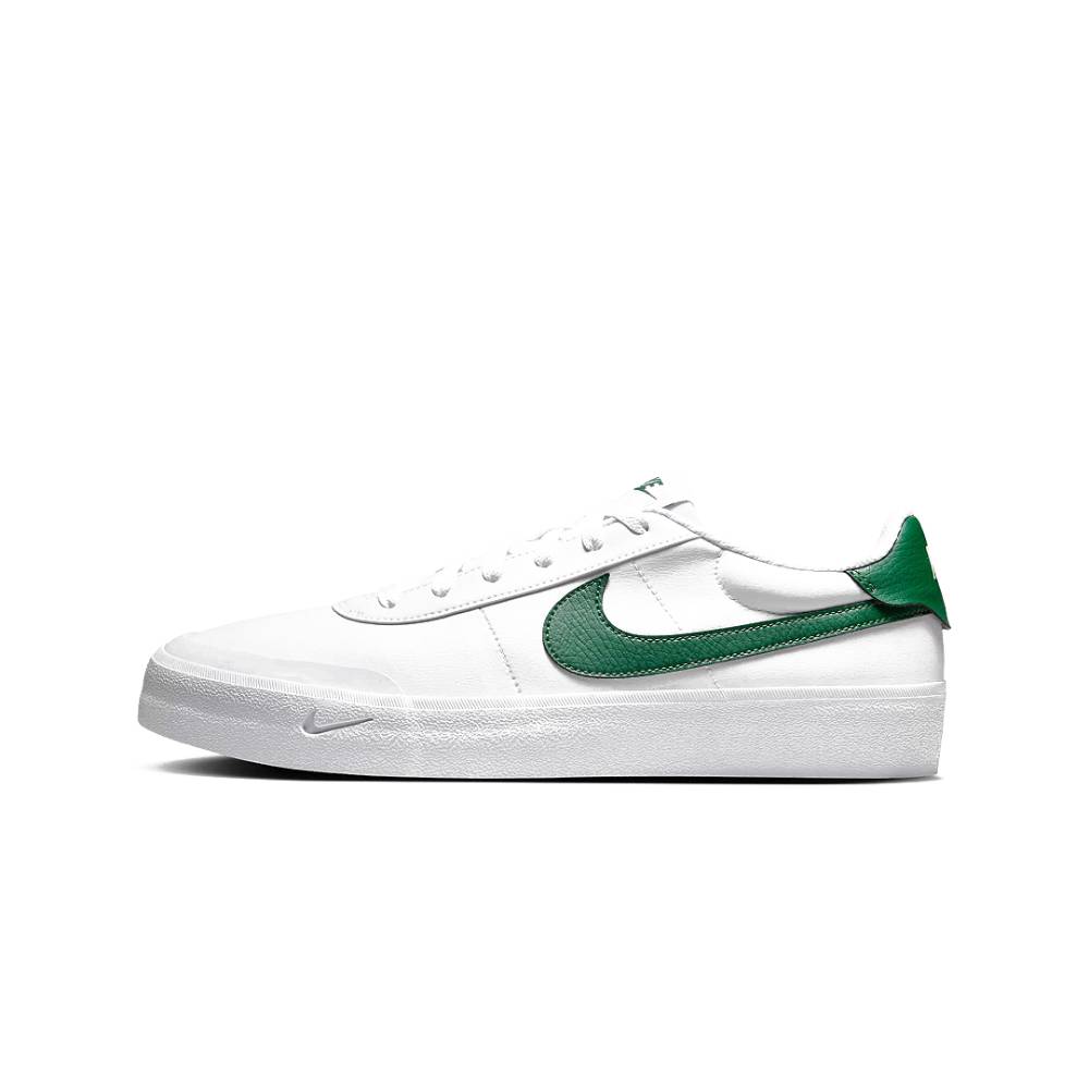 ZAPATILLAS NIKE COURT SHOT FQ8146 107 - HOMBRE