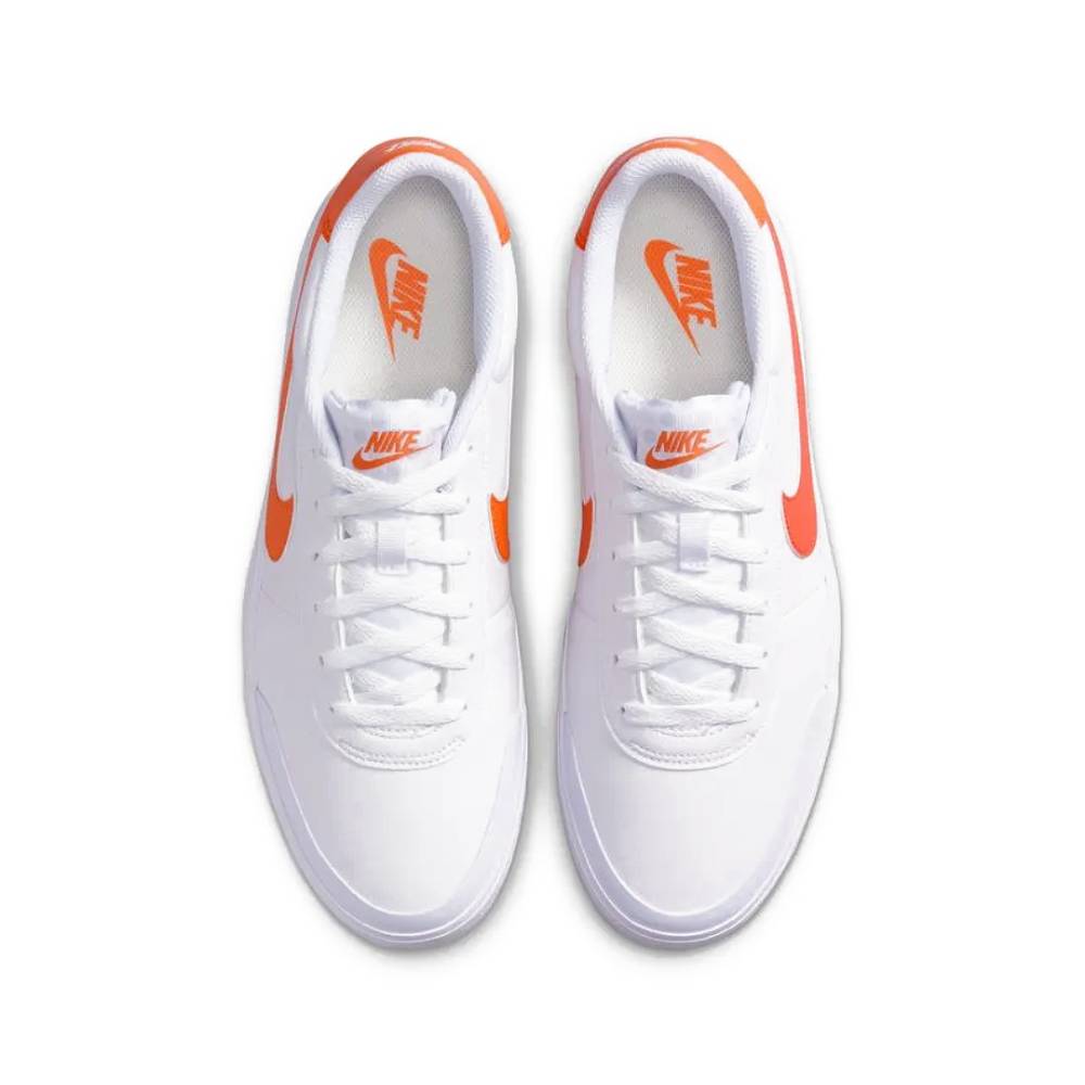 ZAPATILLAS NIKE COURT SHOT FQ8146 108 - HOMBRE