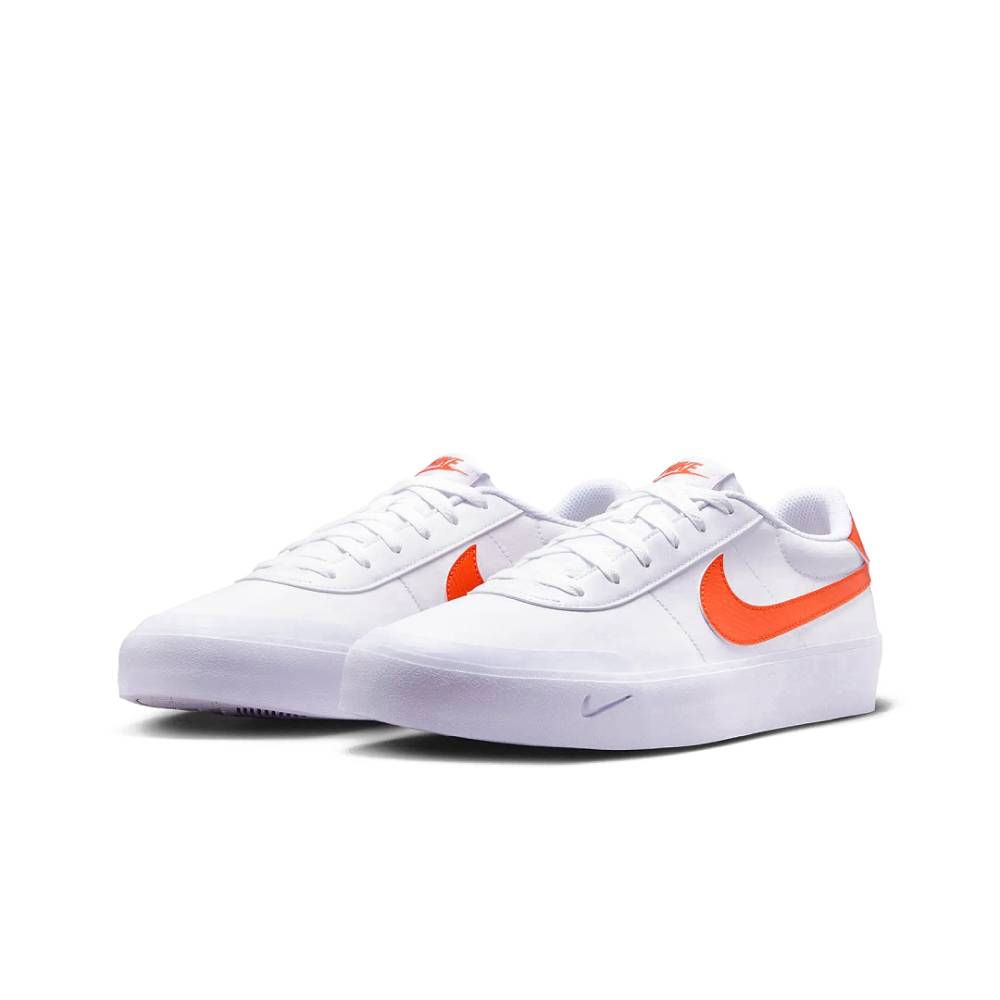 ZAPATILLAS NIKE COURT SHOT FQ8146 108 - HOMBRE