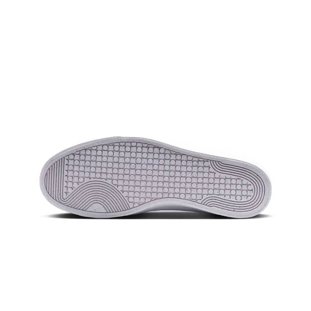 ZAPATILLAS NIKE COURT SHOT FQ8146 108 - HOMBRE