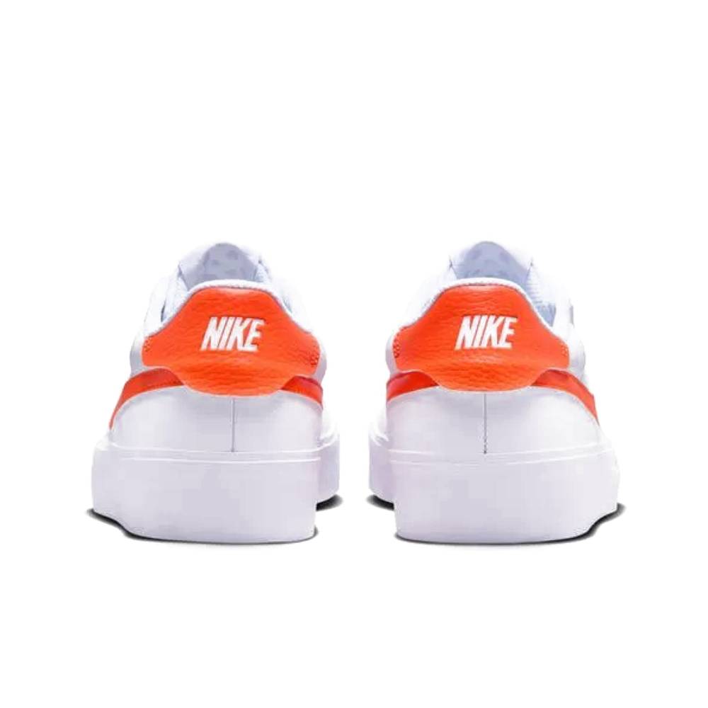 ZAPATILLAS NIKE COURT SHOT FQ8146 108 - HOMBRE
