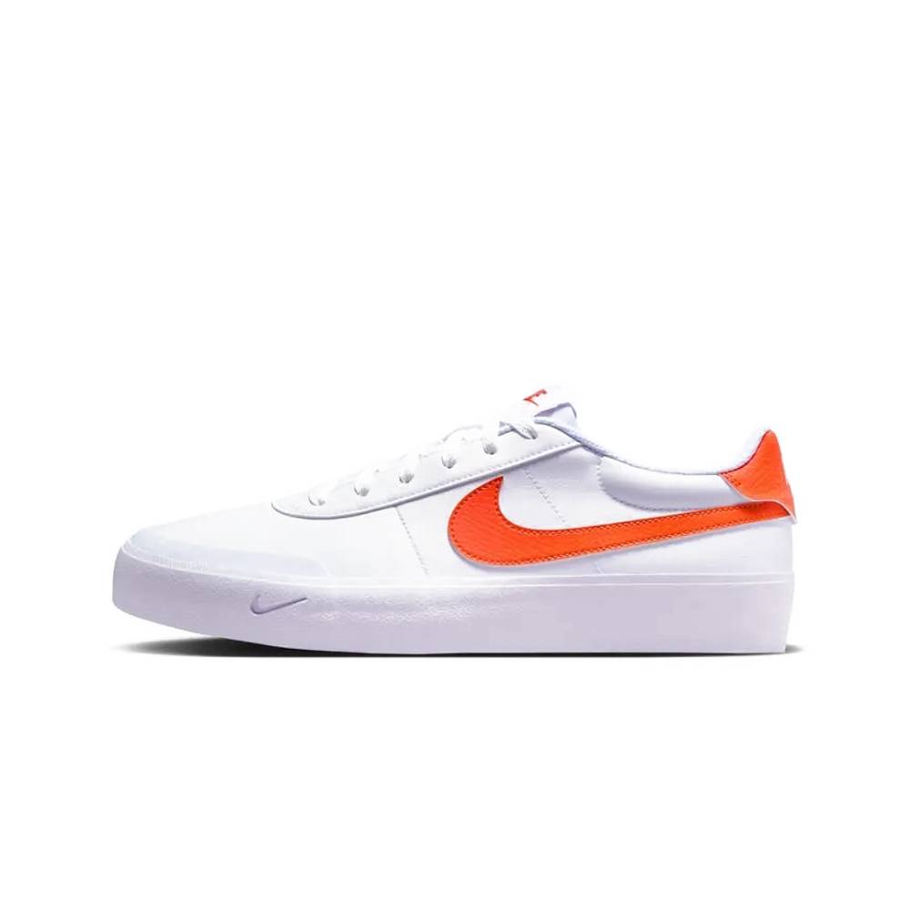 ZAPATILLAS NIKE COURT SHOT FQ8146 108 - HOMBRE