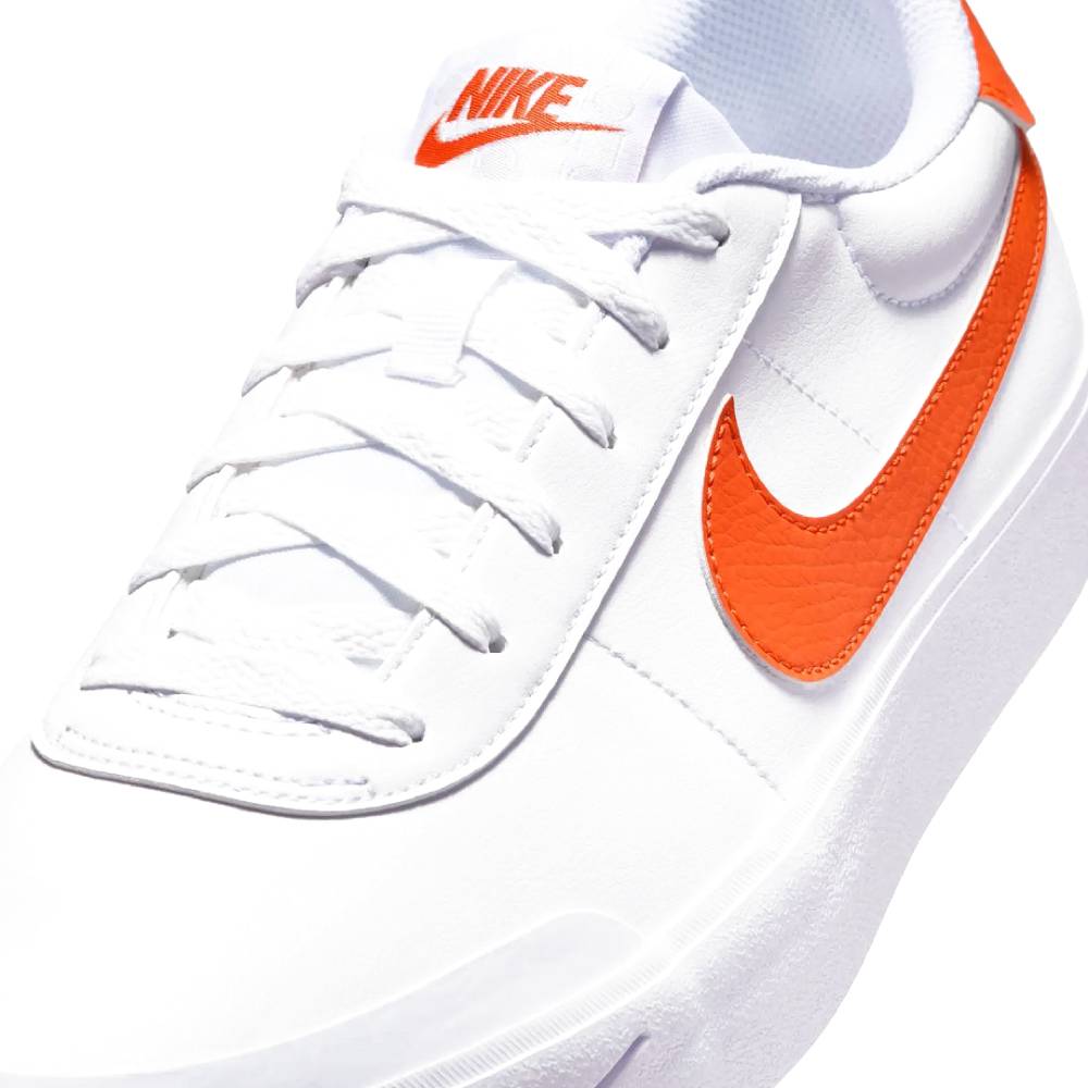 ZAPATILLAS NIKE COURT SHOT FQ8146 108 - HOMBRE