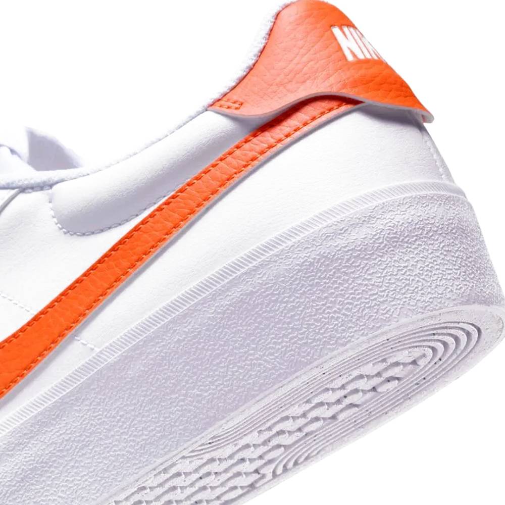 ZAPATILLAS NIKE COURT SHOT FQ8146 108 - HOMBRE