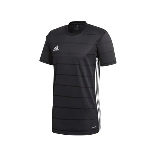 POLO ADIDAS CAMPEON 21 FT6760 - HOMBRE