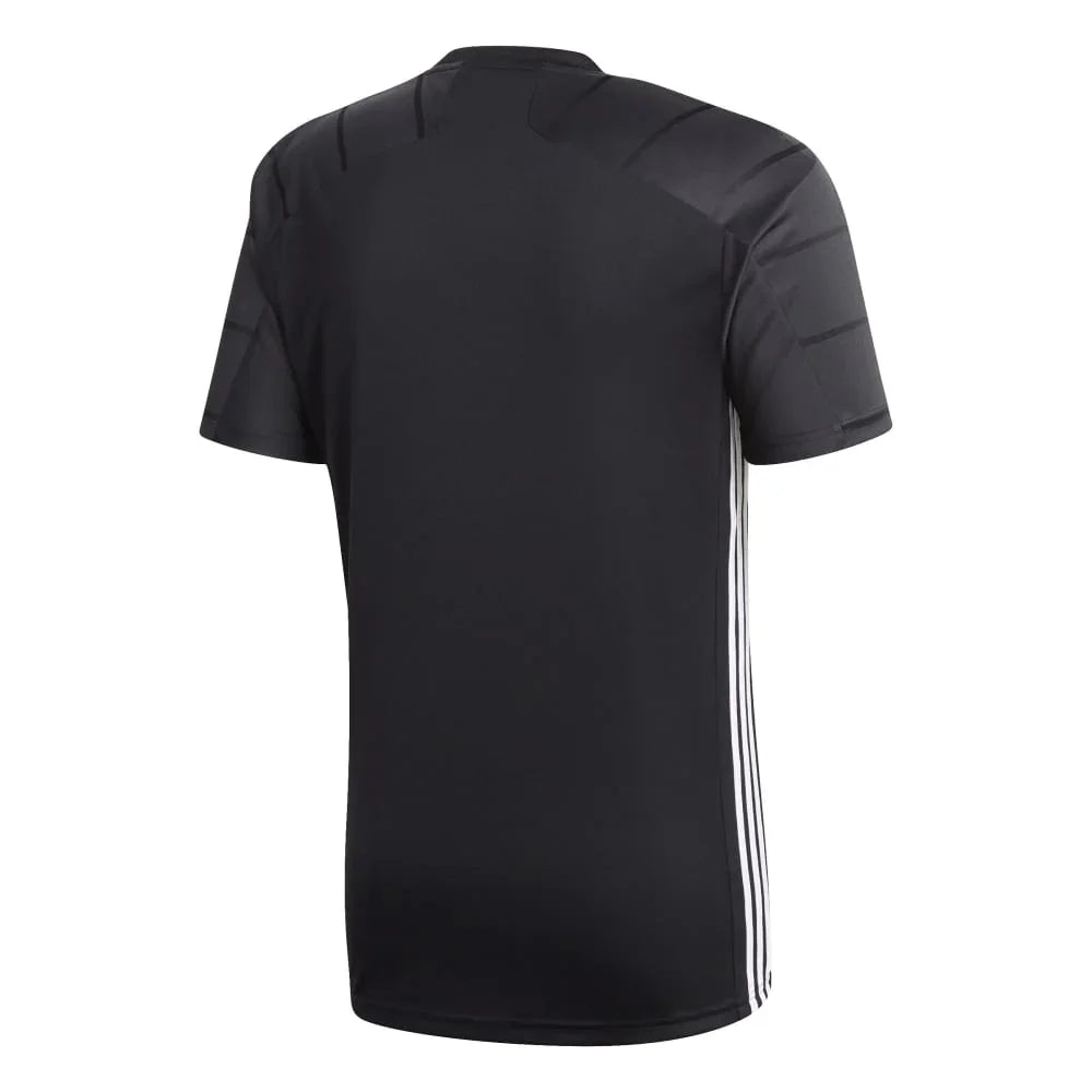 POLO ADIDAS CAMPEON 21 FT6760 - HOMBRE
