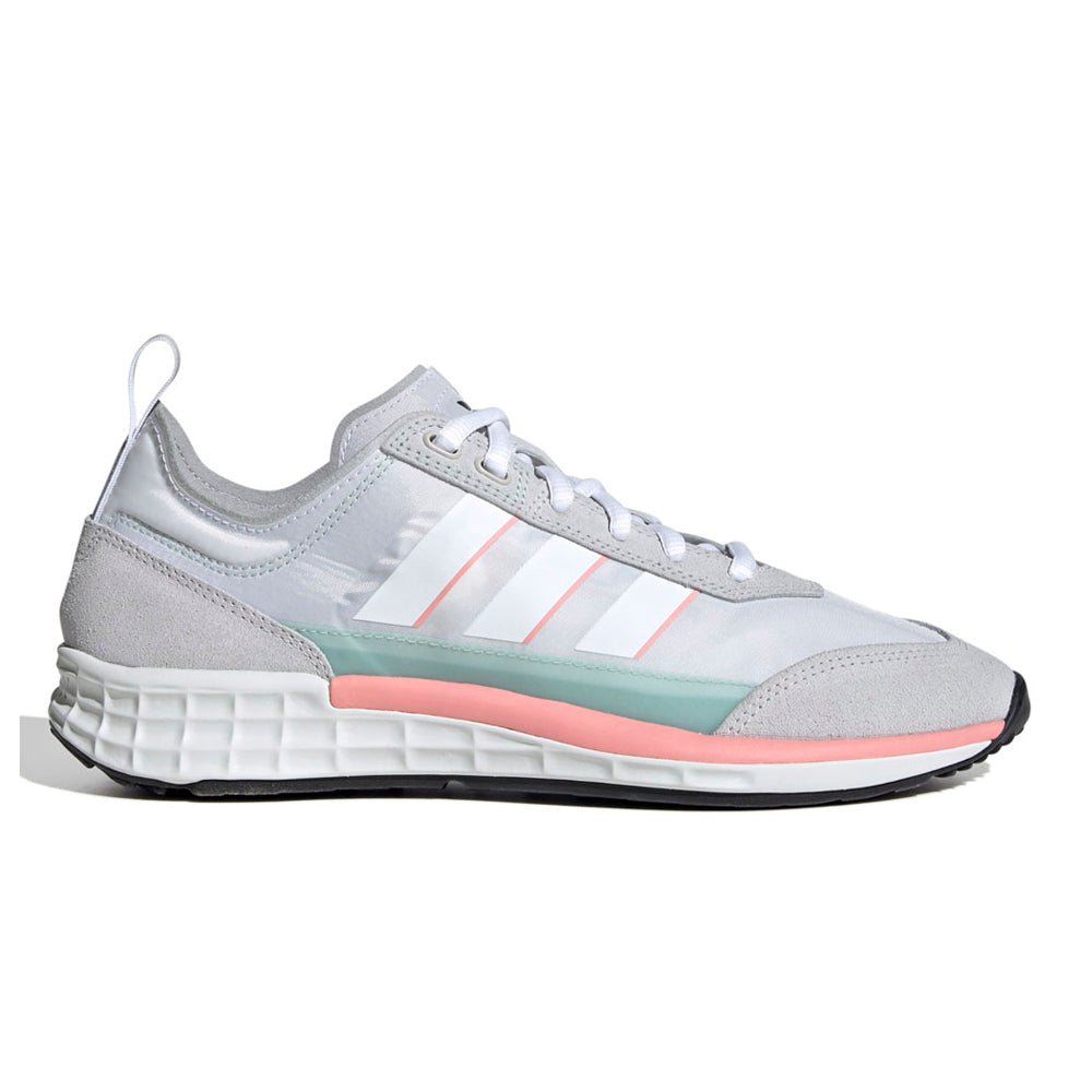 Zapatillas Adidas SL 7200 W FV3898 Mujer