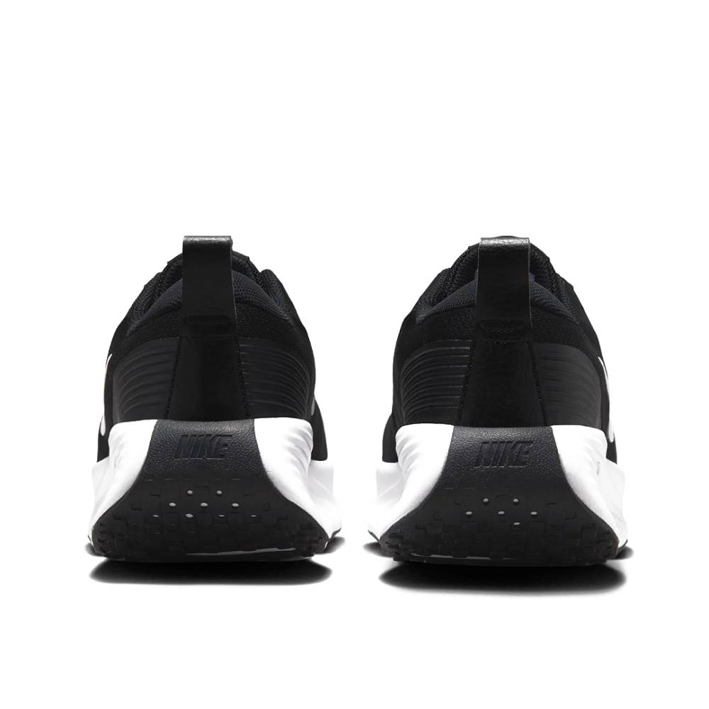 Zapatillas Nike Promina Hombre - Running | FV5285 002 Negro