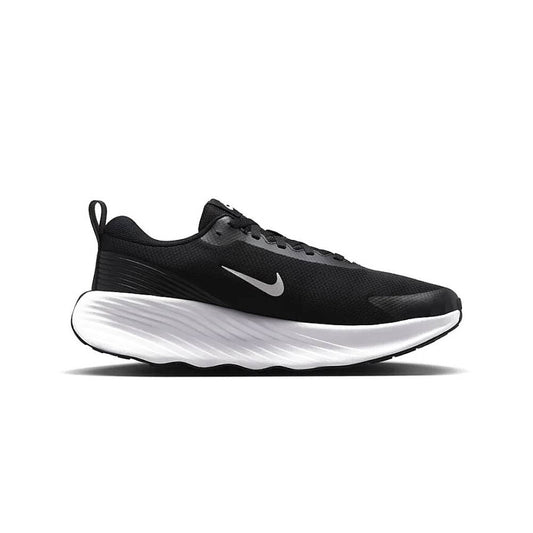 Zapatillas Nike Promina Hombre - Running | FV5285 002 Negro