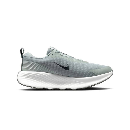 Zapatillas Nike Promina Hombre - Running | FV5285 003 Gris
